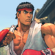 Illustration for article titled The Three Filters of Street Fighter IV PC
